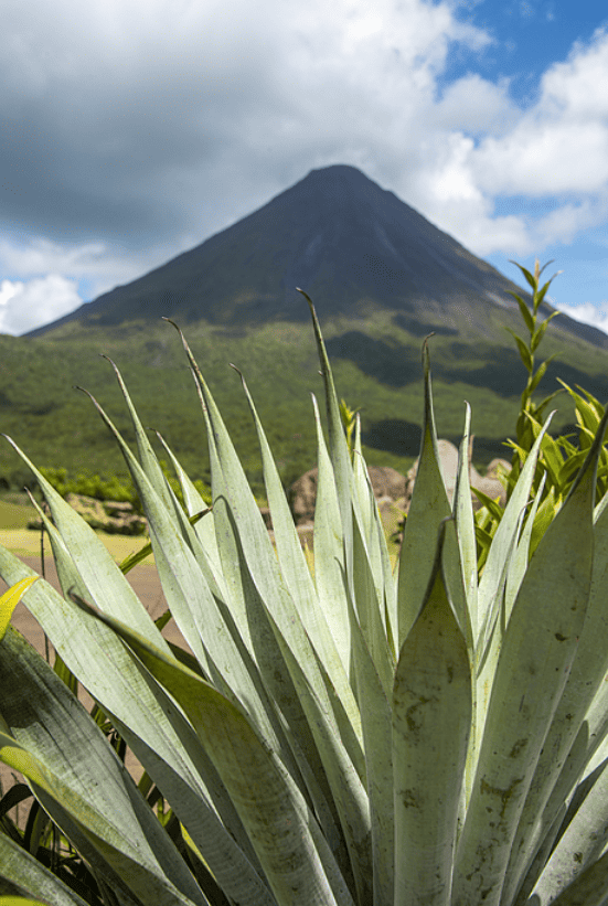 8 things to do in costa rica 