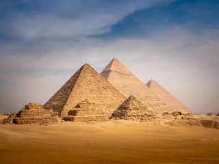 10 Best Things To Do In Egypt