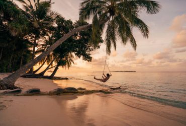 5 Best Caribbean Islands to Visit In November