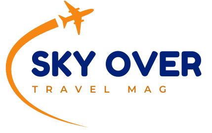 sky-over.com