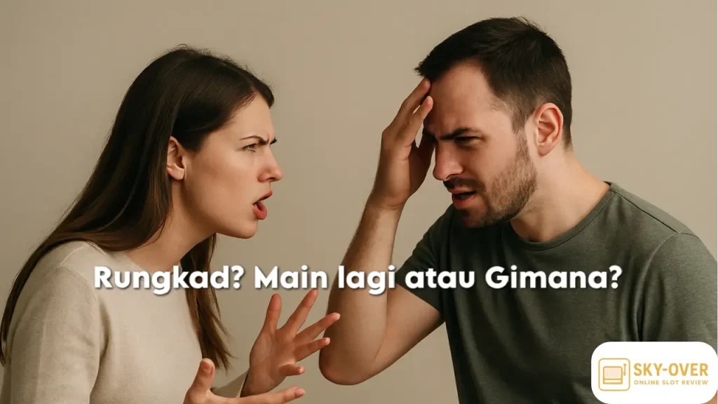 rungkad-main-lagi-atau-gimana