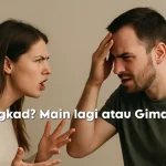 rungkad-main-lagi-atau-gimana
