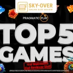 top-5-slot-games-pov-slot-reviewer