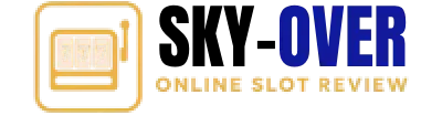 SKY-OVER | Online Slot Review Icon