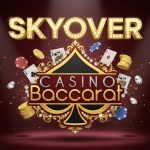 Baccarat Di Pragmatic Casino Jadi Trend No.1 Di 2025