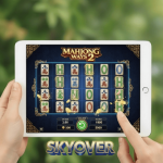 Game Mobile Friendly Jadi Pilihan Utama Pengguna Internet