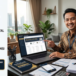 Cara Menjadi Agen DAYAK777 Indonesia: Panduan Lengkap Meraih Keuntungan