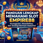 Slot Empire88
